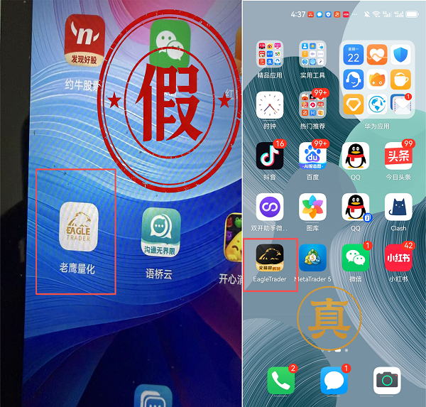 10Ԫ�������������ƽ̨